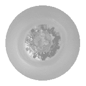 Spinner 02 Hexa - Orifice
