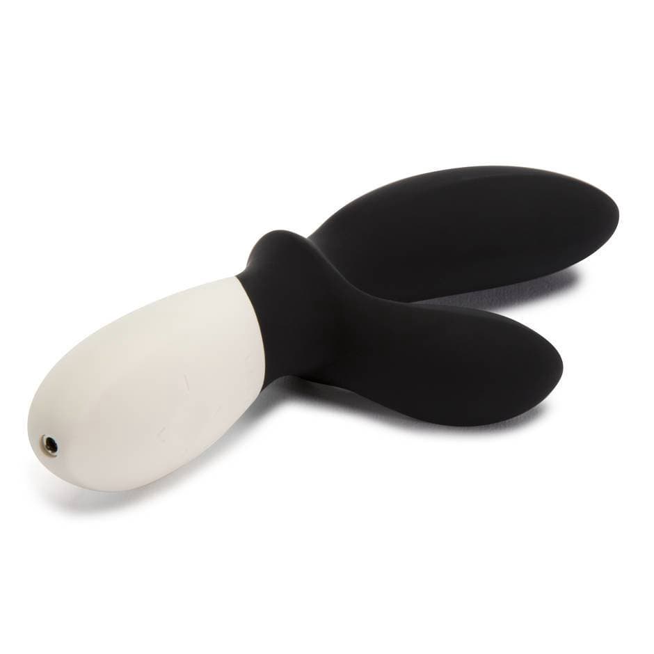 LELO Loki Wave Prostate Massager