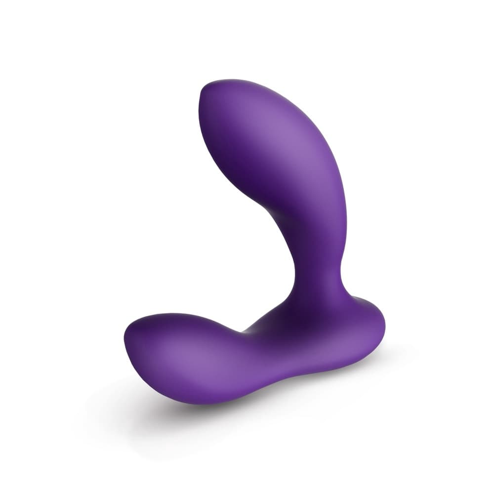 LELO BRUNO Ergonomic Design