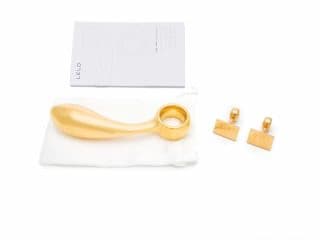 LELO EARL Package