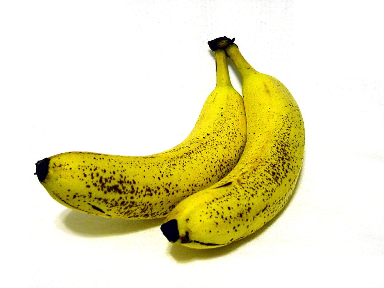 банан 2015. банан. бананы мультяшные. банан обнимает. два банана 80 см.