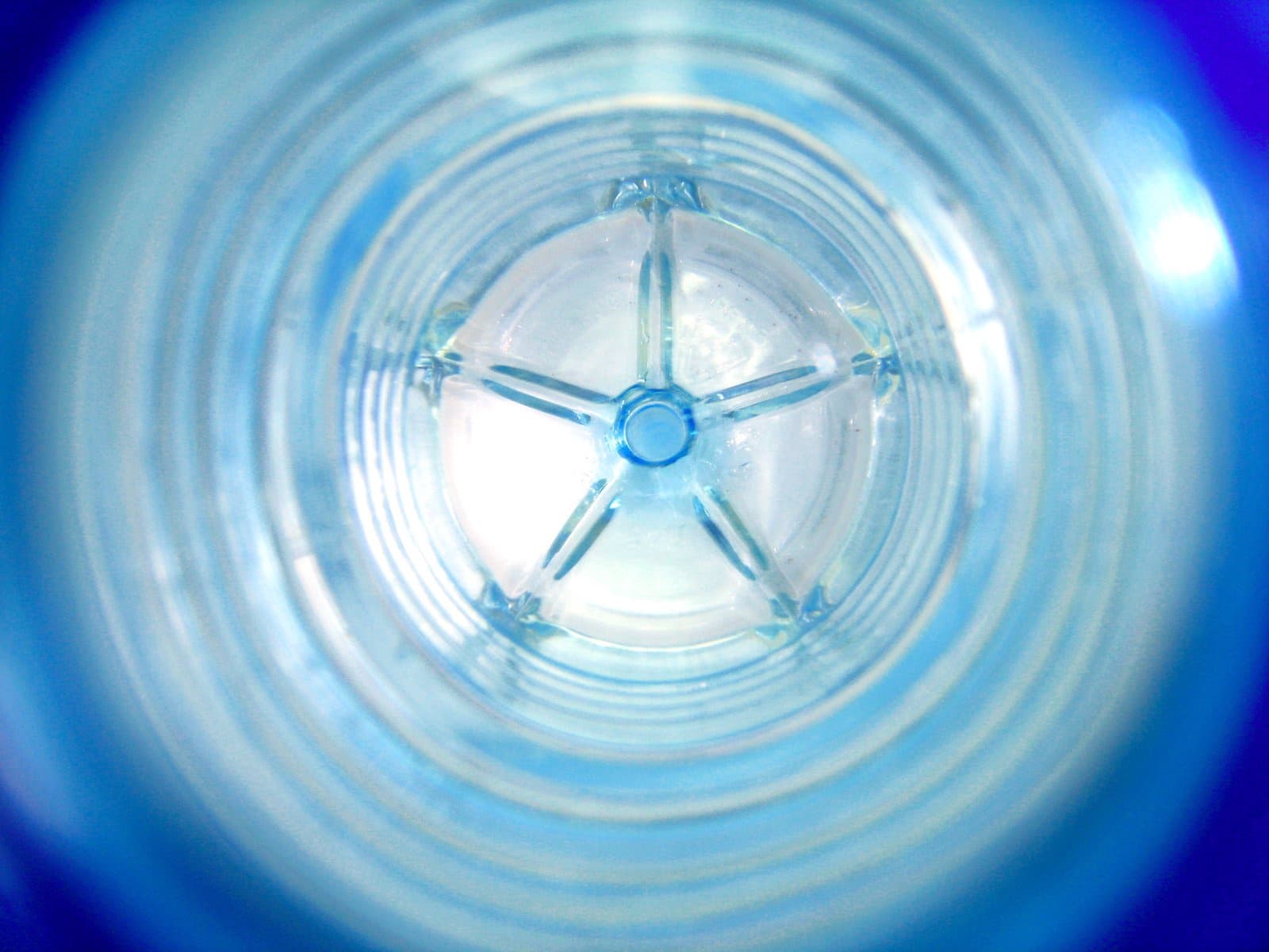 ArmSlider::..: Make Your Own Fleshlight!