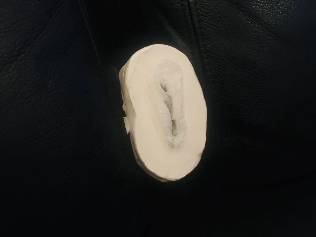 toilet paper fleshlight