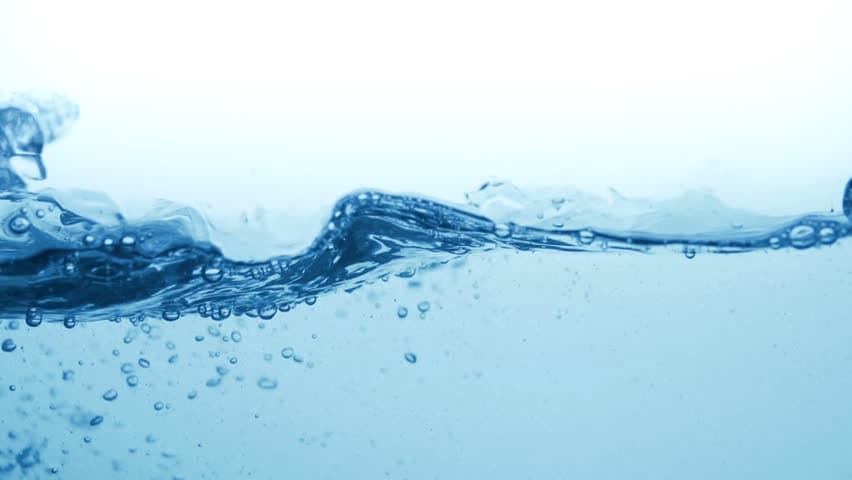 water-based lube