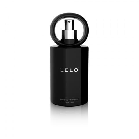 Lelo Personal Moisturizer