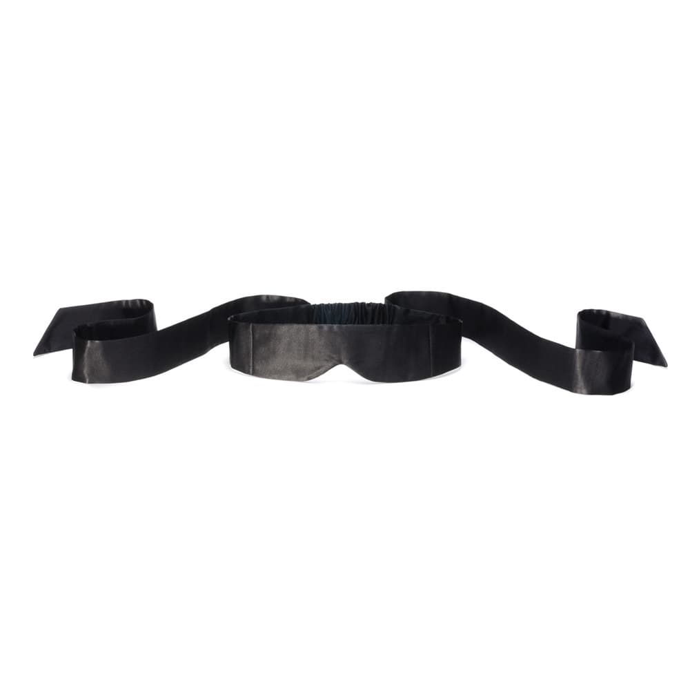 Lelo Silk Blindfold