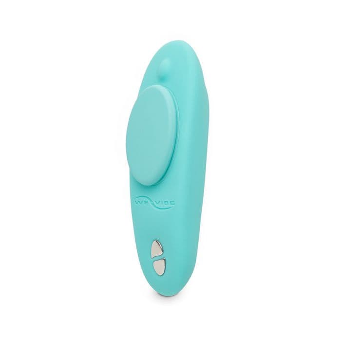 We-Vibe Moxie