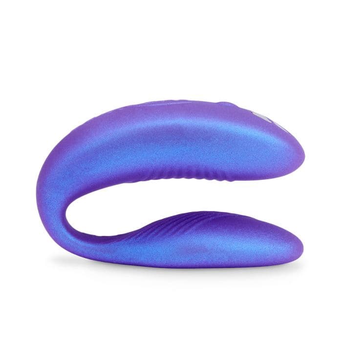 We-Vibe Sync