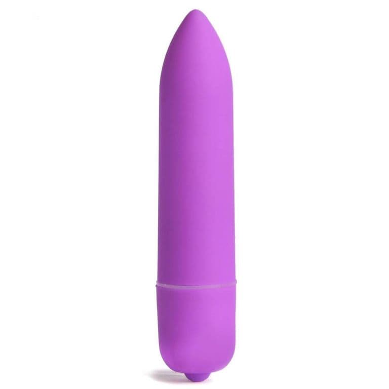 dream bullet vibrator