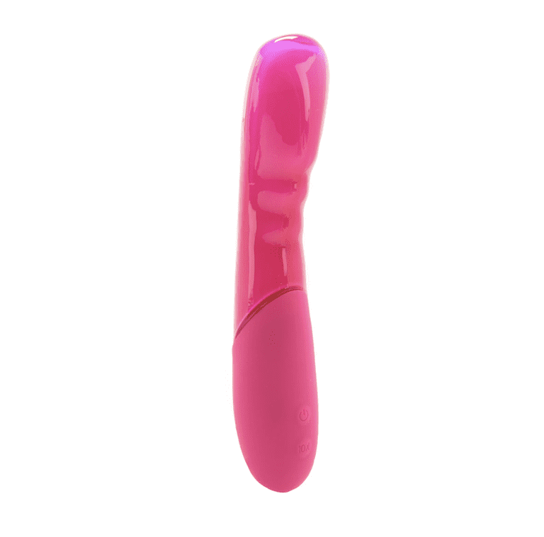 opal vibrating wand