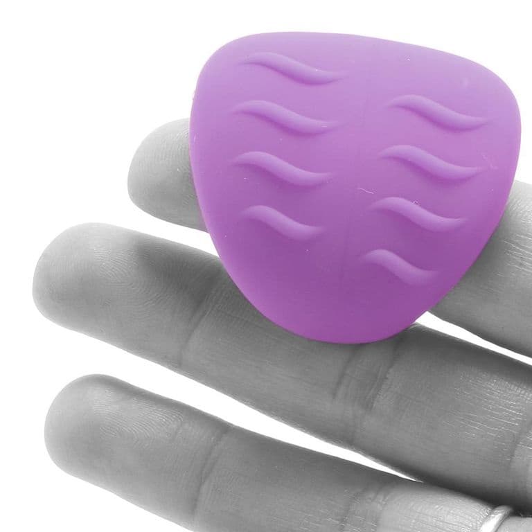 pyxis finger massager