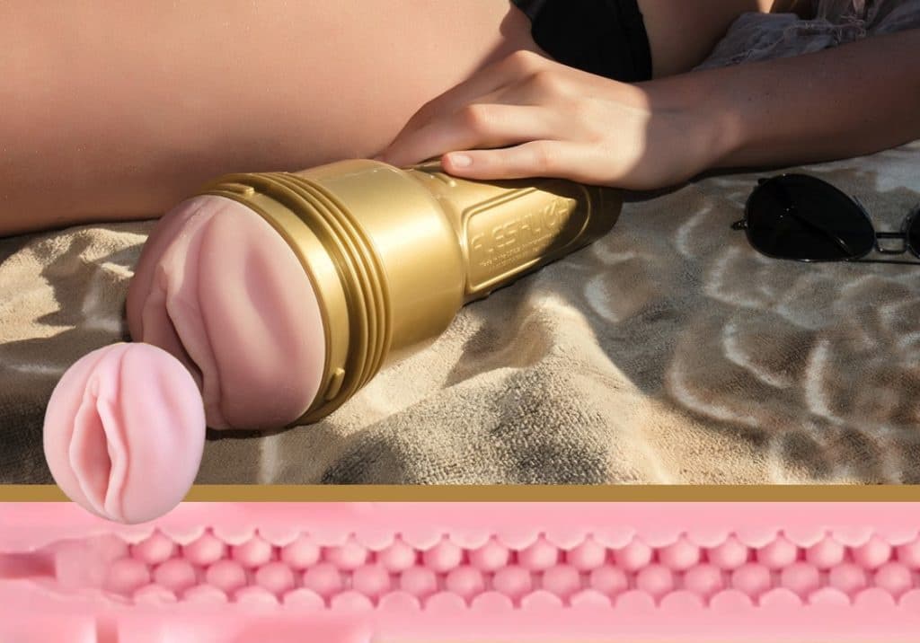 fleshlight stu banner