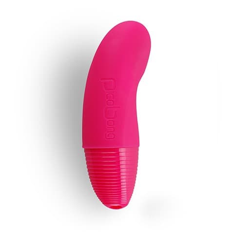 cheap sex toys for women picobong ako