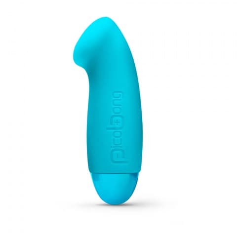 cheap sex toys for women picobong kiki