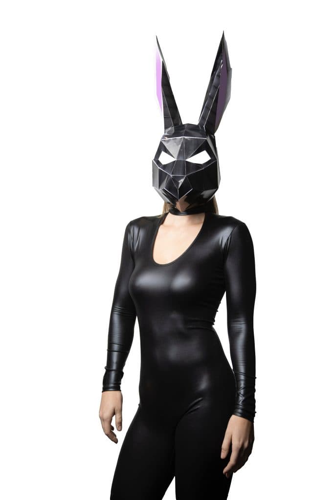 latex clothing for women