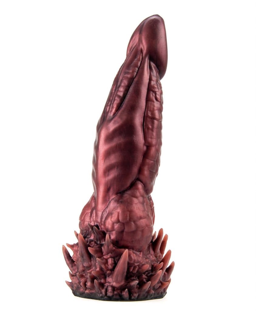 Drodong-Dragon-Dildo