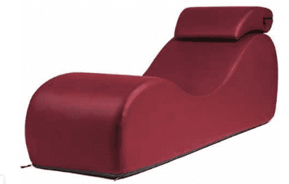 liberator esse chaise