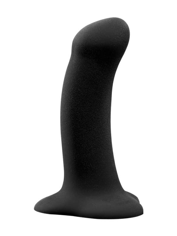 amor dildo