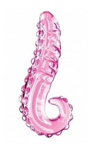 icicles dildo