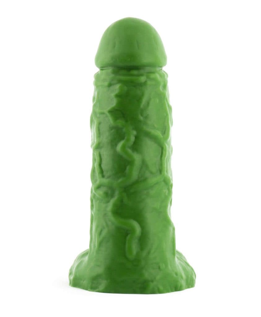 incredible dong huge dildo