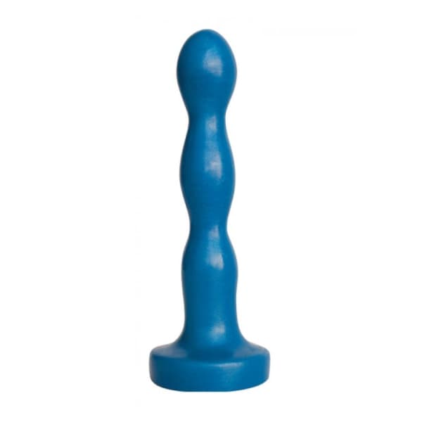 your-highness-vibrating-dildo