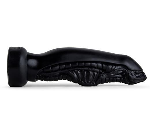 alien breeder dildo