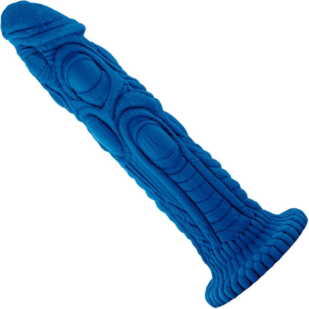 realm draken dildo