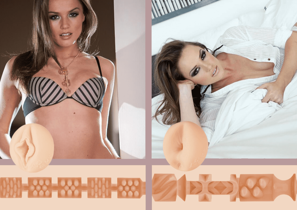 Tori Black Fleshlight banner