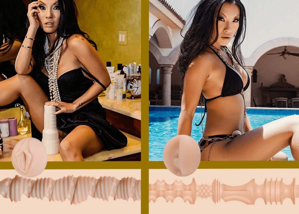 asa akira fleshlight banner