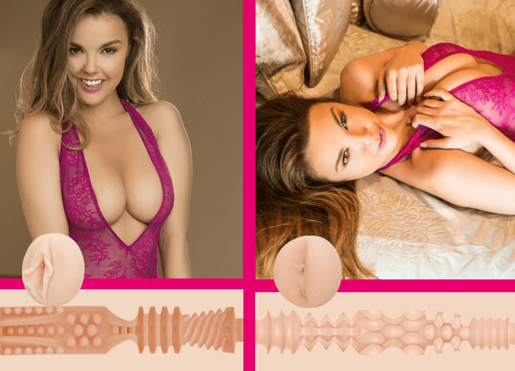 dillion harper fleshlight banner