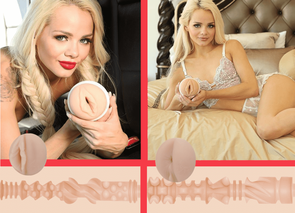 elsa jean fleshlight banner