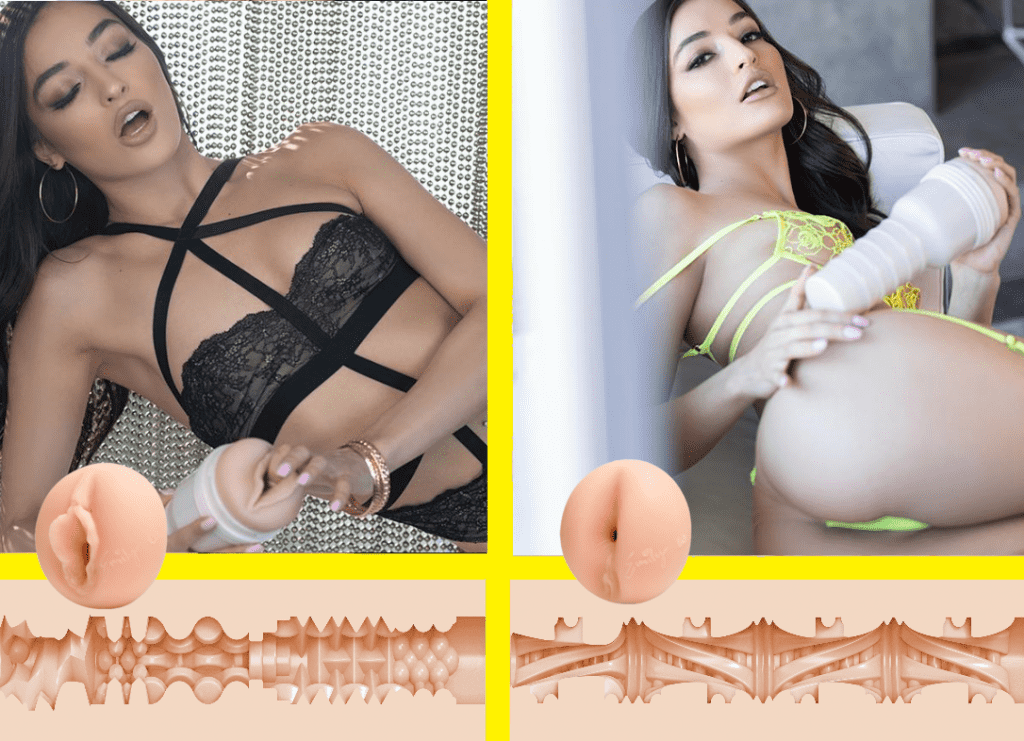 emily willis fleshlight banner