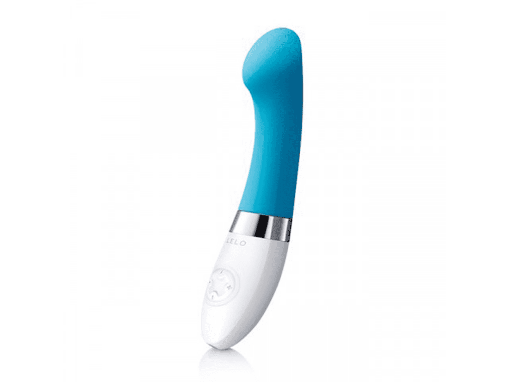 lelo gigi 2 product