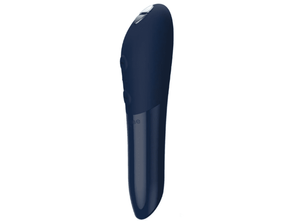 we-vibe tango x product