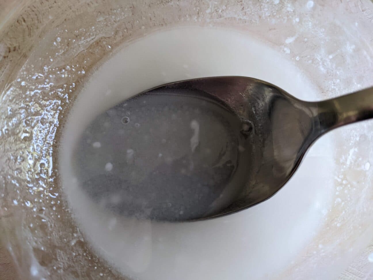 How To Make Fake Cum In 5 Minutes 3 Simple DIY Fake Semen Recipes How To Make Fake Cum In 5 Minutes 3 Simple DIY Fake Semen Recipes
