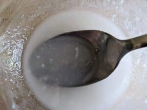How to Make Fake Cum in 5 Minutes: 3 Simple DIY Fake Semen Recipes