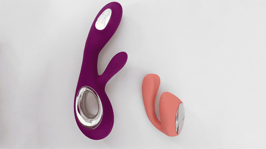 size-of-lelo-ida-wave-vs-soraya-wave-2