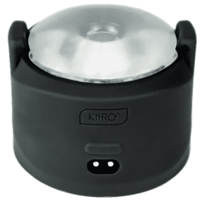 kiiroo powershot