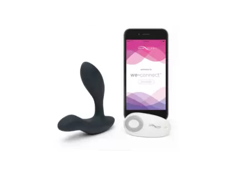 We-Vibe Vector