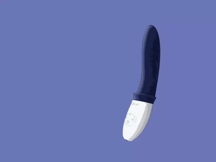LELO BILLY 2 Review