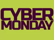 CYBER WEEK 2023 Sex Toy Sales and Deals