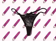 Are Vibrating Panties What You've Been Missing?