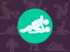 Acrobat Sex Position