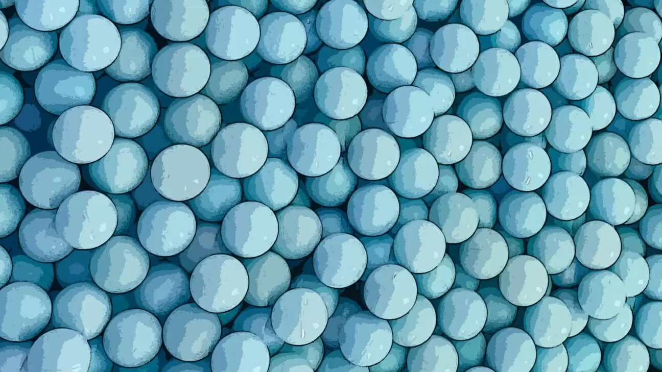 Blue Balls: What Actually Happens In Your Body?