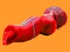 Dog Dildos and How They Make Our Fantasies Come True