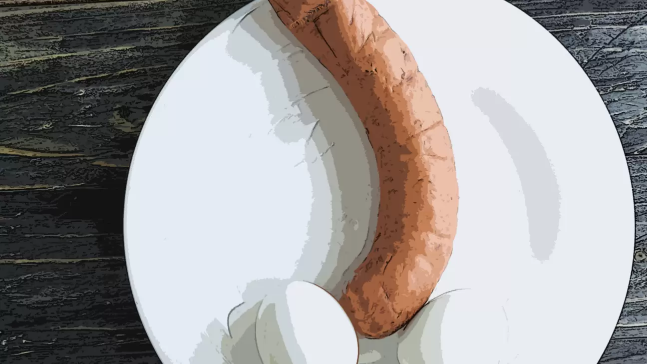 How to Fix a Curved Penis? 6 Effective Techniques