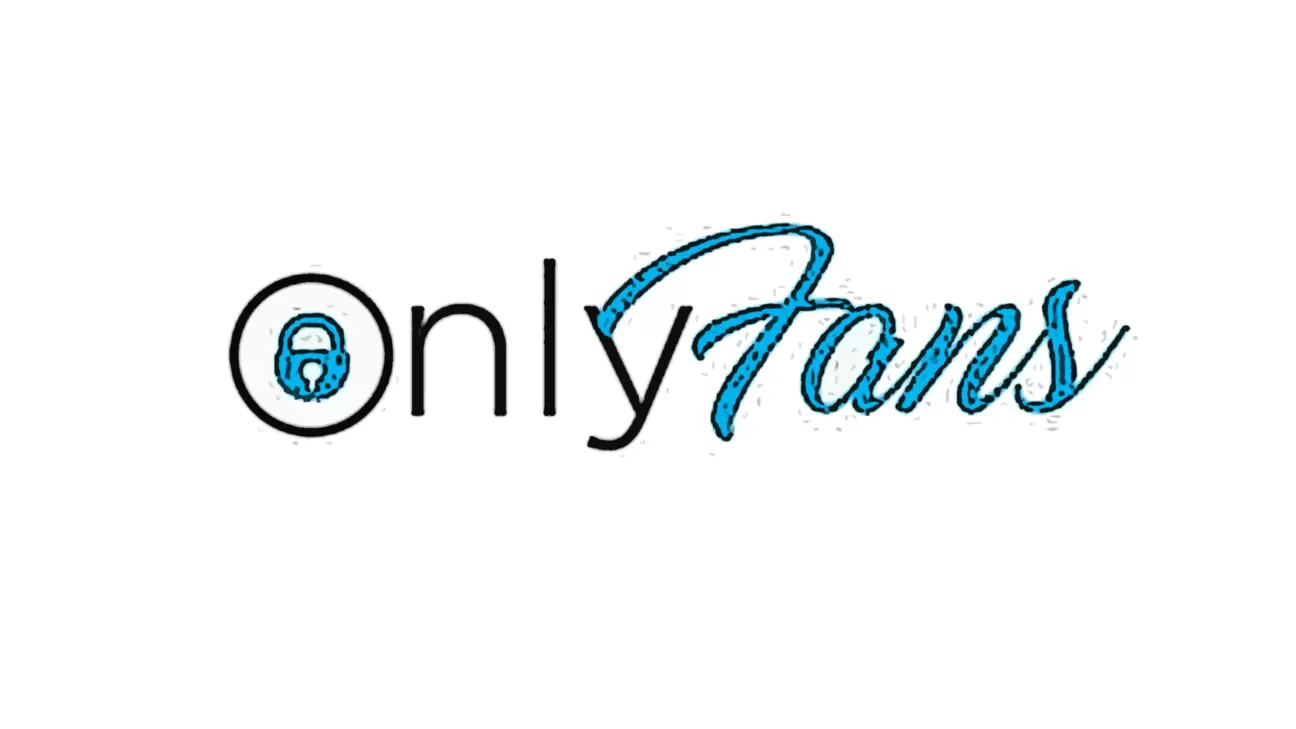 How to Make Money on OnlyFans