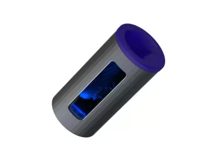 LELO F1S V2