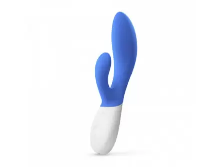 Lelo Ina Wave 2