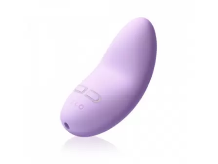 Lelo Lily 2